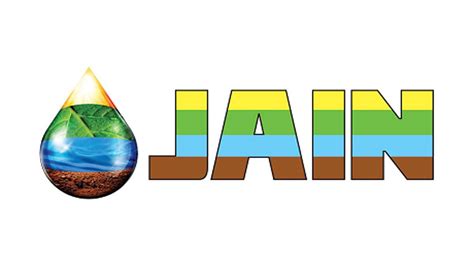 What is the current share price of Jain Irrigation Systems Ltd.? The share price of Jain Irrigation Systems Ltd. is ₹58.40 (NSE) and ₹58.40 (BSE) as of 22-Feb-2024 IST. Jain Irrigation Systems Ltd. has given a return of 44.51% in the last 3 years.